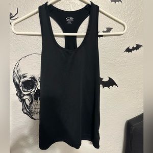 Champion Athletic Tank Size XS